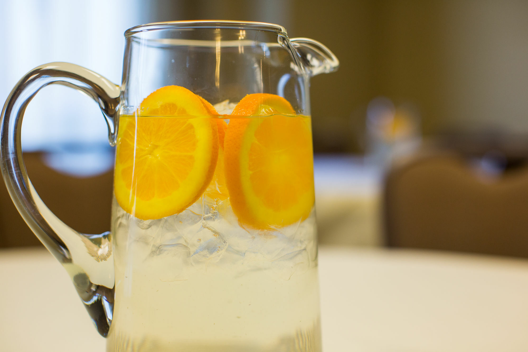 Fairfield Inn & Suites By Marriott Lincoln Southeast Экстерьер фото